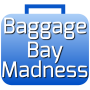 icon Baggage Bay Madness for Huawei MediaPad M3 Lite 10