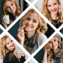icon Collage Maker Photo Editor PIP for zopo Speed 7C