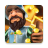 icon Master of catching coins 1.1