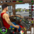 icon Euro Truck Simulator Games 3D 2.1.2