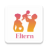 icon ELTERN 2.2.3