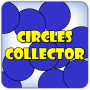 icon Circles Collector