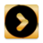 icon wizo gold guide 1.1