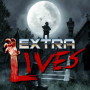 icon Extra Lives