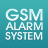 icon GSM Alarm 1.0.6