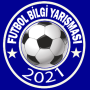 icon Futbol Bilgi Yarışması Süper Lig 2021 for Doopro P2