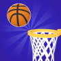 icon Dunk and Clone for Xiaolajiao 6