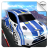 icon Racing Ultimate 4.9