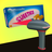 icon Cashier 3D 53.1.6