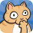 icon Clumsy Cat 1.4.1