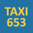 icon ua.taxi653 1.0