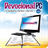 icon Devocional PC 1.1