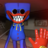 icon Poppy Horror Toy 3D: Play time 1.0