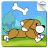 icon Dog Runner 2.6