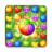 icon Fruits Forest 1.5.8