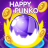 icon Happy Plinko 8.5
