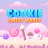 icon Cookie Sweet World 1