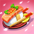 icon Happy Cooking 2.2.9