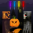 icon Halloween Playground 1.0.0