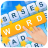 icon Scrolling Words 2.3.11
