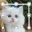 icon Kitty Cat Lock Screen 100.2
