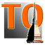 icon TOrino for Samsung Galaxy J2 DTV