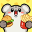 icon Hamster Picnic 1.1