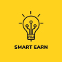 icon Smart Earn