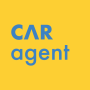 icon CARagent