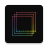 icon com.colourtone.app 1.91