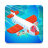 icon DinoAirport 1.1.0
