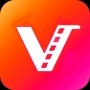 icon VidMadia All Video Downloader for Sony Xperia XZ1 Compact
