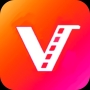 icon VidMadia All Video Downloader for LG Q6a