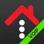 icon IMAGO Intercom for Samsung Galaxy Note 10 1