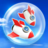 icon Match Bubble 3D 1.0.1