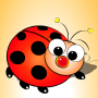 icon Memorize for Kids for Doopro P2