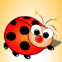 icon Memorize for Kids for Samsung Galaxy Note 10 1