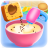 icon cookingchefrecipes 7.0