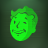 icon Fallout Pip-Boy 1.2