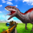 icon Deadly Dino Hunting 3d Strike 1.9