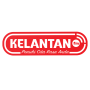 icon Kelantan FM