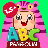 icon ABC Baby PuzzleVol. 7 1.1