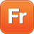 icon com.softland.fr.droid 1.0.7.211