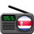 icon Radios Costa Rica 5.0