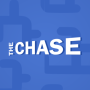 icon The Chase - Quiz game
