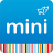 icon Mini 3.38.0