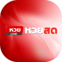 icon HuaySod .Com for Samsung Galaxy Note 10 1
