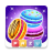 icon Cooking Masters 1.20