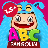 icon ABC Baby PuzzleVol. 6 1.0