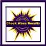 icon Check Waec Results